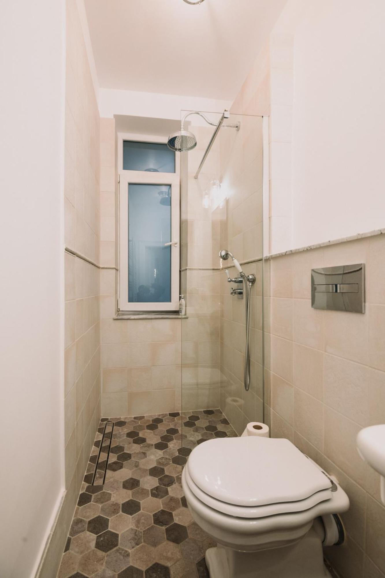 Apartment Old Town Cluj-Napoca